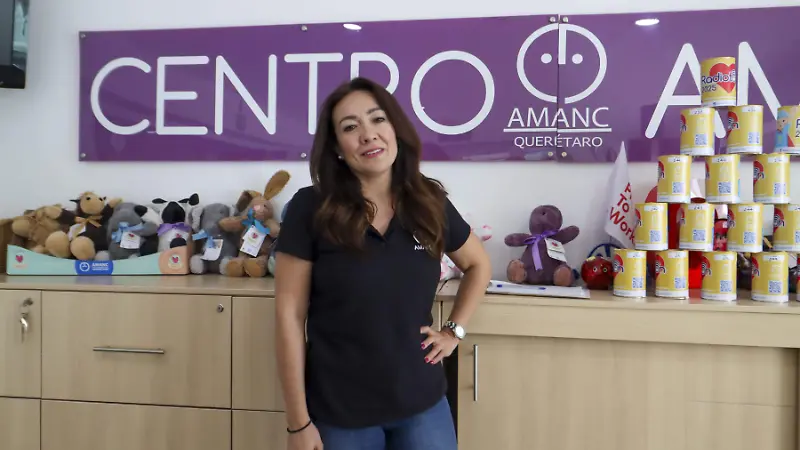 Amanc 4